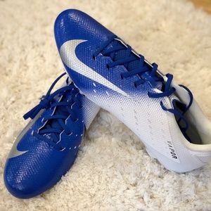 nike vapor speed 3 cleats